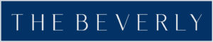 The Beverly Logo